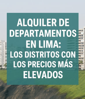 ChatGPT Image 5 oct 2025, 13_33_46