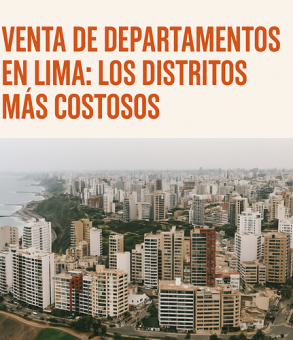 ChatGPT Image 5 oct 2025, 13_41_25